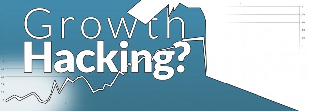 Vad är Growth Hacking?
