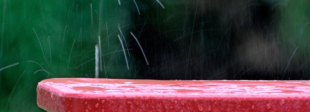 Grundläggande kring bounce Rate för hemsidor