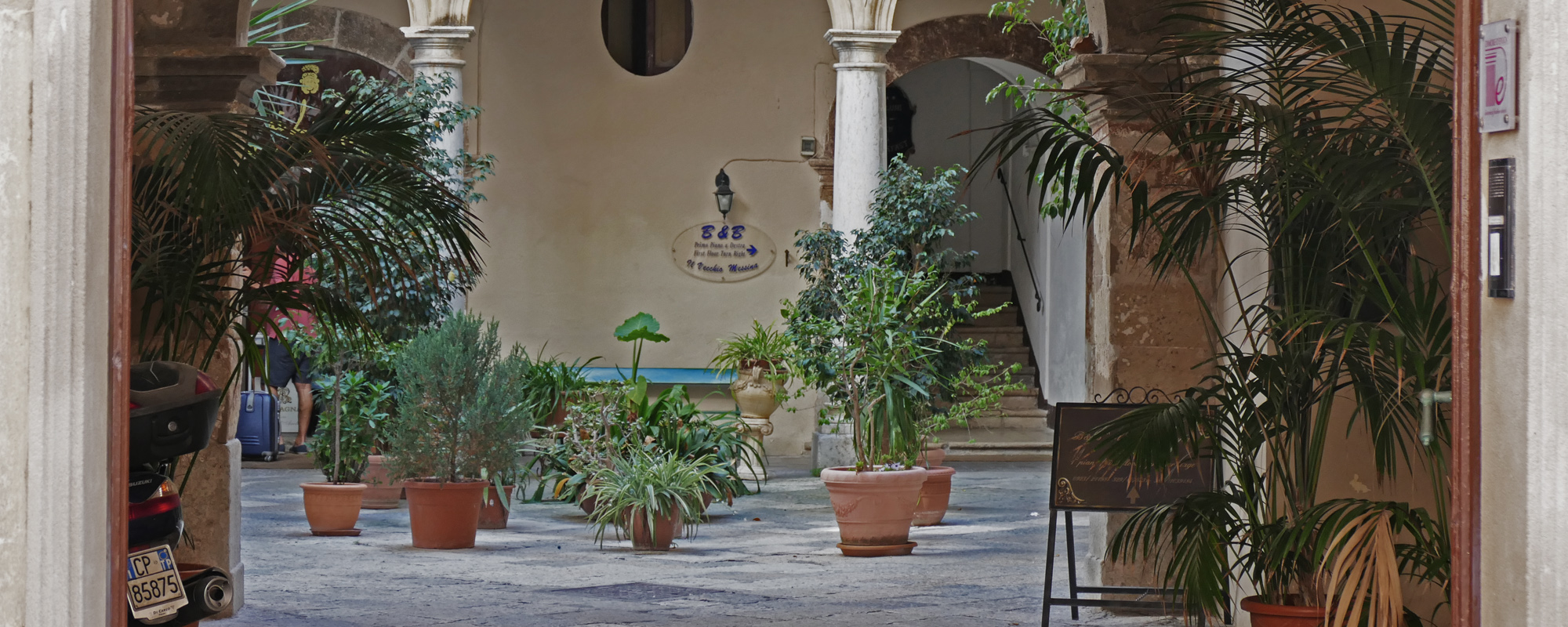 webbhotell-och-doman-random-bild
