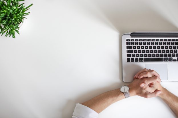 Så gör du din WordPress hemsida snabb och användarvänlig på både desktop och mobil