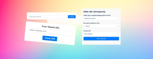 skapa-verktyg-och-plugin-med-chatgpt